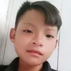 taolabebinq