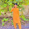 raisrehmanali