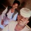 user8487154397186