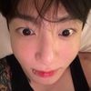 army180611