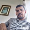 user4288824098817