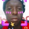 user72669113858152