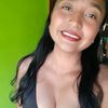 mar.hernndez098