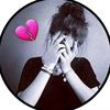 user7521355874883
