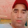 fathi.hazbri1