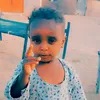 user9450086198112