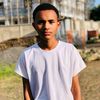 yeabkal63