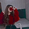 xanmy_sultan