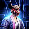 muhamed.ysfen