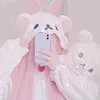 a3ns0