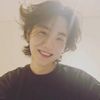 sumbodi_not_sumwon
