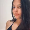 rdg.silva1
