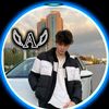 user52050018376618