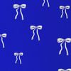 blue_7359