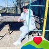 user86941706335136