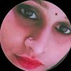 shantidevi0000