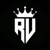 a.vi.l1