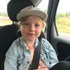clara.eriksen