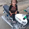 nimra.khan3429