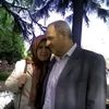 fatma.tren84
