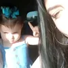 elenaandy93