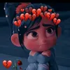 shnk_134