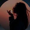 rawan.hkaled.alah