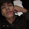 richi199803