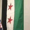 سوري 🇸🇾🫶🏻