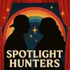 SpotlightHunters