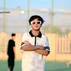 ilkntara0