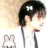 hussein.niazi1