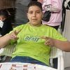 user6398186263746