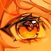 iloverain_01