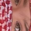 houda.houda3987