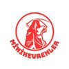 minikevrenler