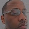 dante_da_don1