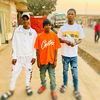 user8126080248385