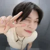 rm_a40