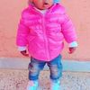 sana.hisen.idres