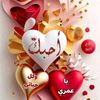 user366199229542