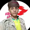 mohammed_ahmed2008