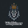 wolftiner