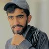 faizan.jutt.faiza2