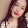 ymerino123