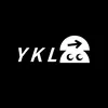 YKL | 玉哭啦