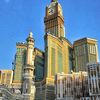 user4170571509480
