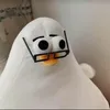 azh_u97
