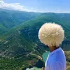 kardanov0009