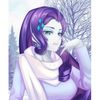 user5947112694104